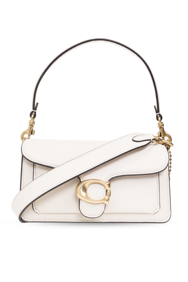 Coach ‘Tabby 20’ shoulder bag Women's Bags Vitkac